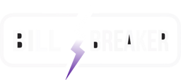 BillBreakr