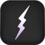 BillBreakr Icon