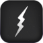 BillBreakr Icon